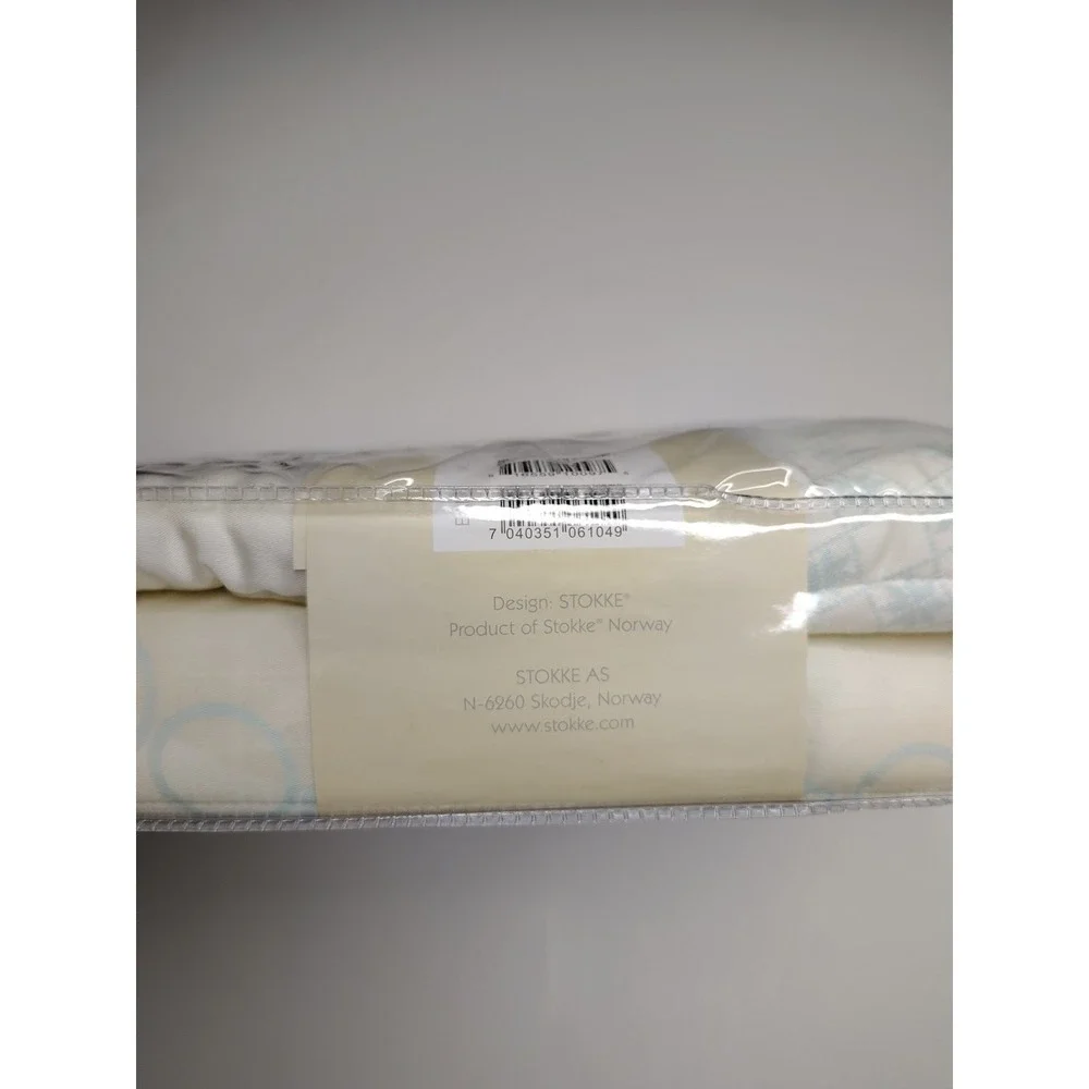 Stokke Sleepi Cover Blanket 39